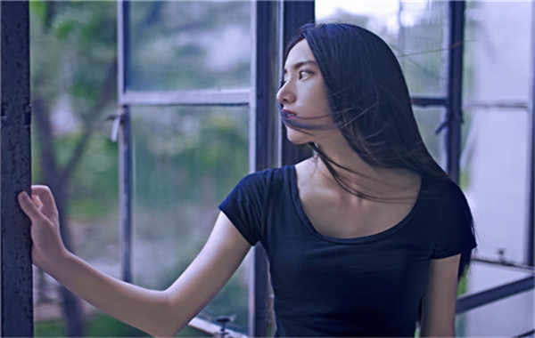 修水验血查男女几周可以验(验血查男女结果图)