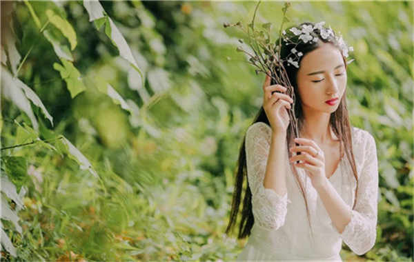 修水胎儿性别鉴定价格(抽血鉴定胎儿性别有什么要求)
