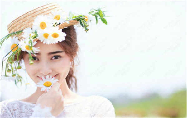 修水7周左右辩胎儿性别鉴定(多少周可以鉴定胎儿性别)