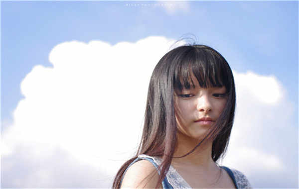 修水验血dna鉴定胎儿性别准吗(DNA验血胎儿性别鉴定)