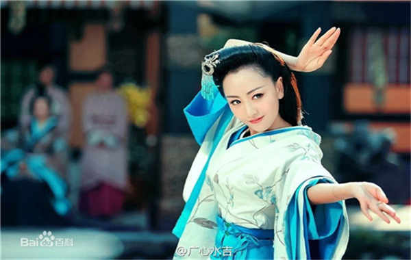 修水验血几天出结果正常(验血需要几天出结果)