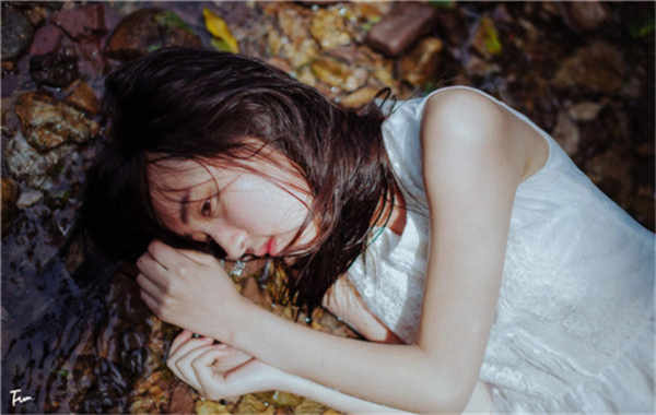 修水验血可以邮寄过去(香港验血是邮寄还是亲自过去好)