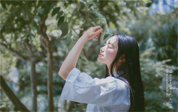 修水14周胎儿性别鉴定技巧(14周可以鉴定胎儿性别吗)