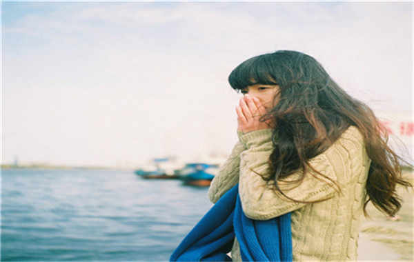 修水胎儿验血性别鉴定浓度低(现在验血为什么能鉴定出胎儿的性别)