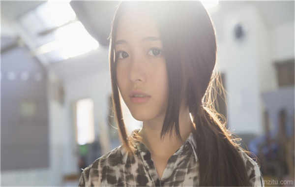修水抽血化验男女孩准确率有多高(抽血化验男女孩准不准)