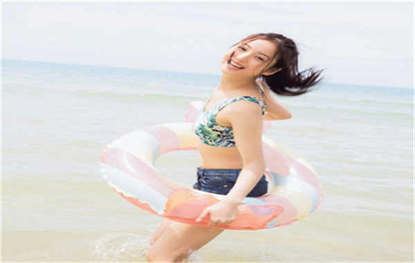 修水胎儿性别鉴定邮寄(验血测胎儿性别邮寄)(验血测胎儿性别邮寄香港)