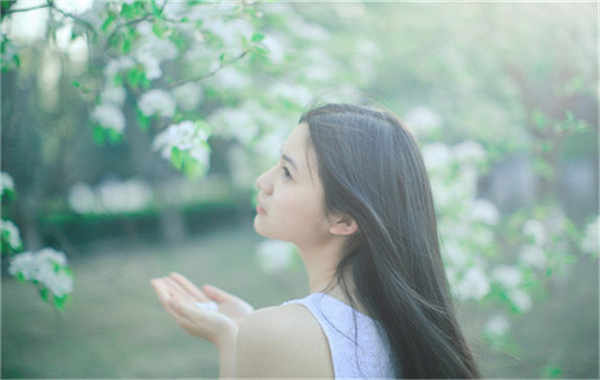 修水验血查男女几周可以验(验血查男女结果图)