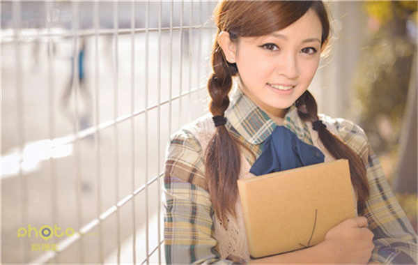 修水鉴定胎儿性别有几种方法(验血鉴定胎儿性别有几种方法)