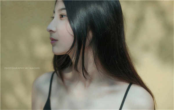 修水胎儿性别鉴定需要多少钱(胎儿性别鉴定的方法)