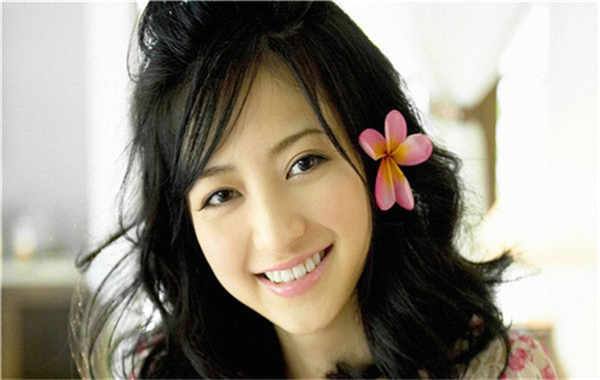 修水鉴定胎儿性别有几种方法(验血鉴定胎儿性别有几种方法)