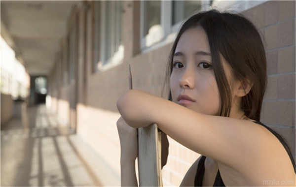 修水医院鉴定胎儿性别如何预约(抽血鉴定胎儿性别去哪家医院)