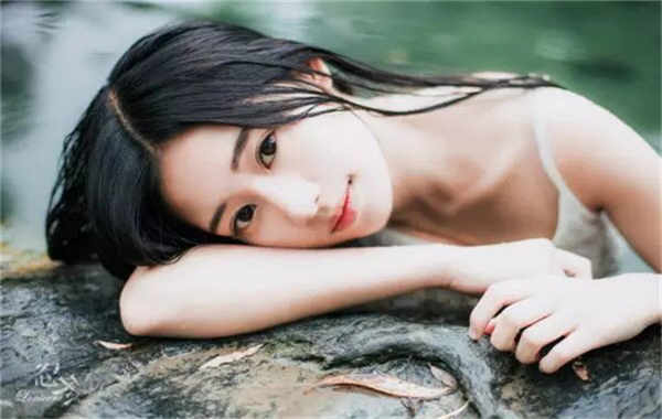 修水怀孕后验血多久可以知道男女(怀孕后多久可以验血检查出来)