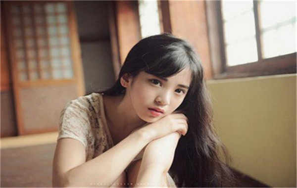 修水胎儿dna性别鉴定准吗(无创dna鉴定性别准吗)(胎儿dna多久进入母体)