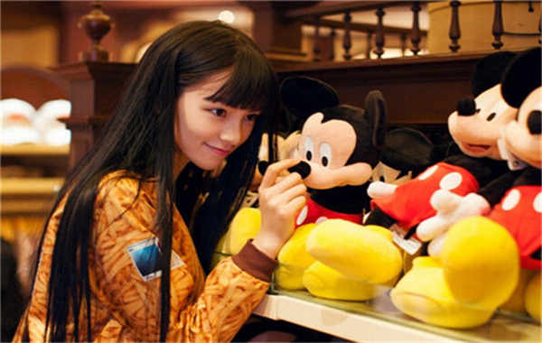 修水胎儿验血性别鉴定浓度低(现在验血为什么能鉴定出胎儿的性别)