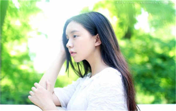 修水验血查男女方式(验血查染色体男女要几周)