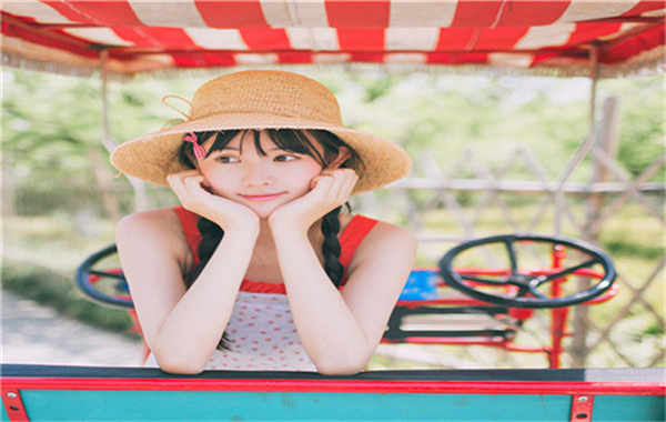 修水14周胎儿性别鉴定技巧(14周可以鉴定胎儿性别吗)