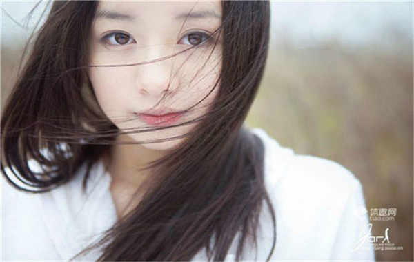 修水怀孕后验血多久可以知道男女(怀孕后多久可以验血检查出来)