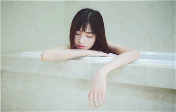 修水验血查男女多少天多少天查几率才比较高