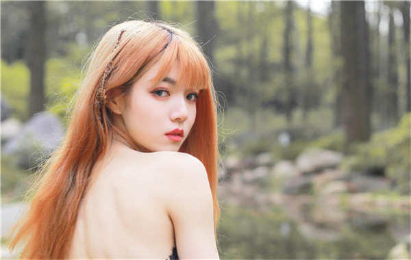 修水做抽血化验男女多少钱(抽血化验男女需要多少钱)
