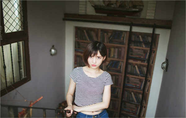 修水母血鉴定胎儿性别女(母血鉴定胎儿性别方法)